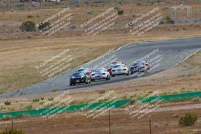 media/May-20-2023-Nasa (Sat) [[10d3e13866]]/Race Group B/Race/